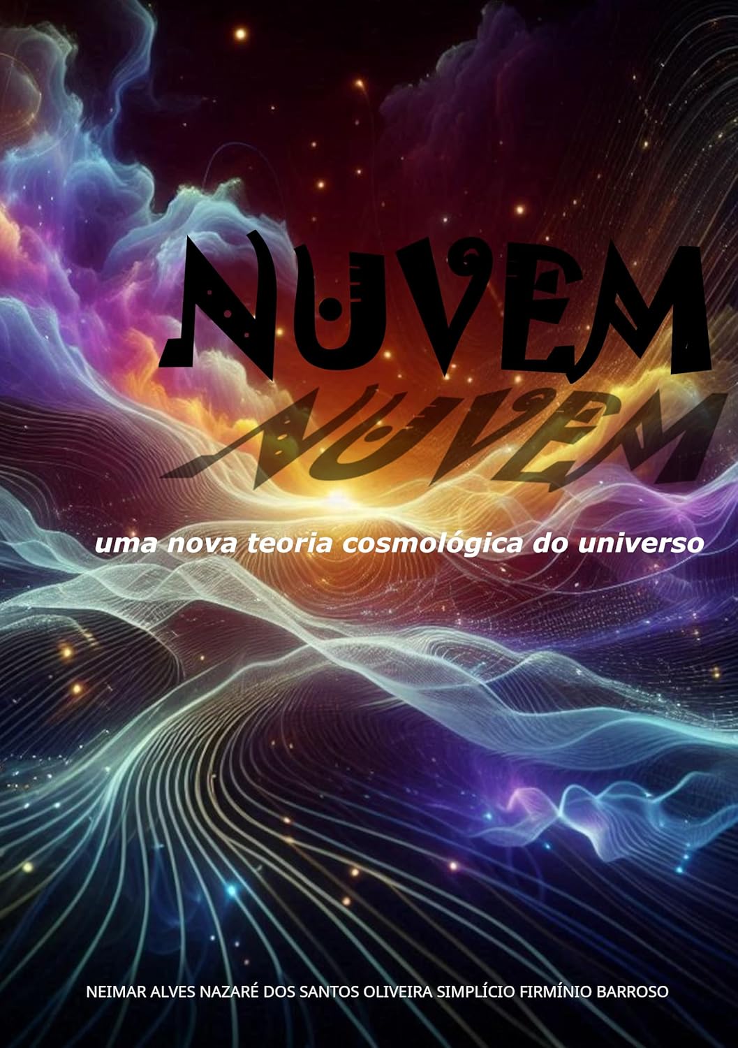 Nuvem
